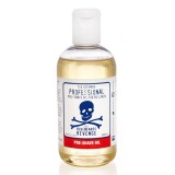 Ulei pentru Barbierit - The Bluebeards Revenge The Ultimate Pre-Shave Oil 250 ml